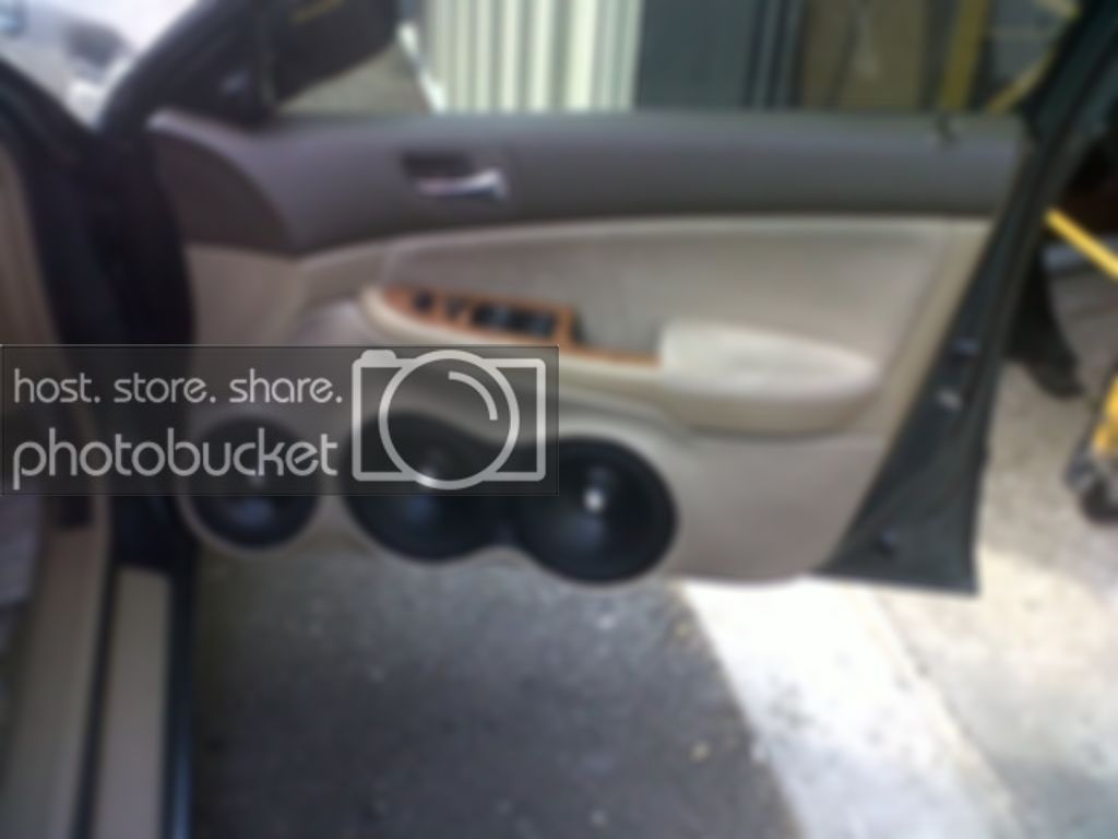 IMG00206-20120109-1526.jpg