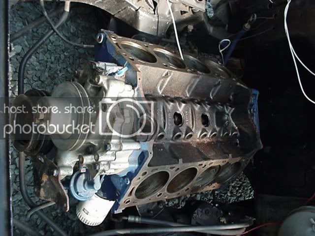 Mvc-012f-1.jpg