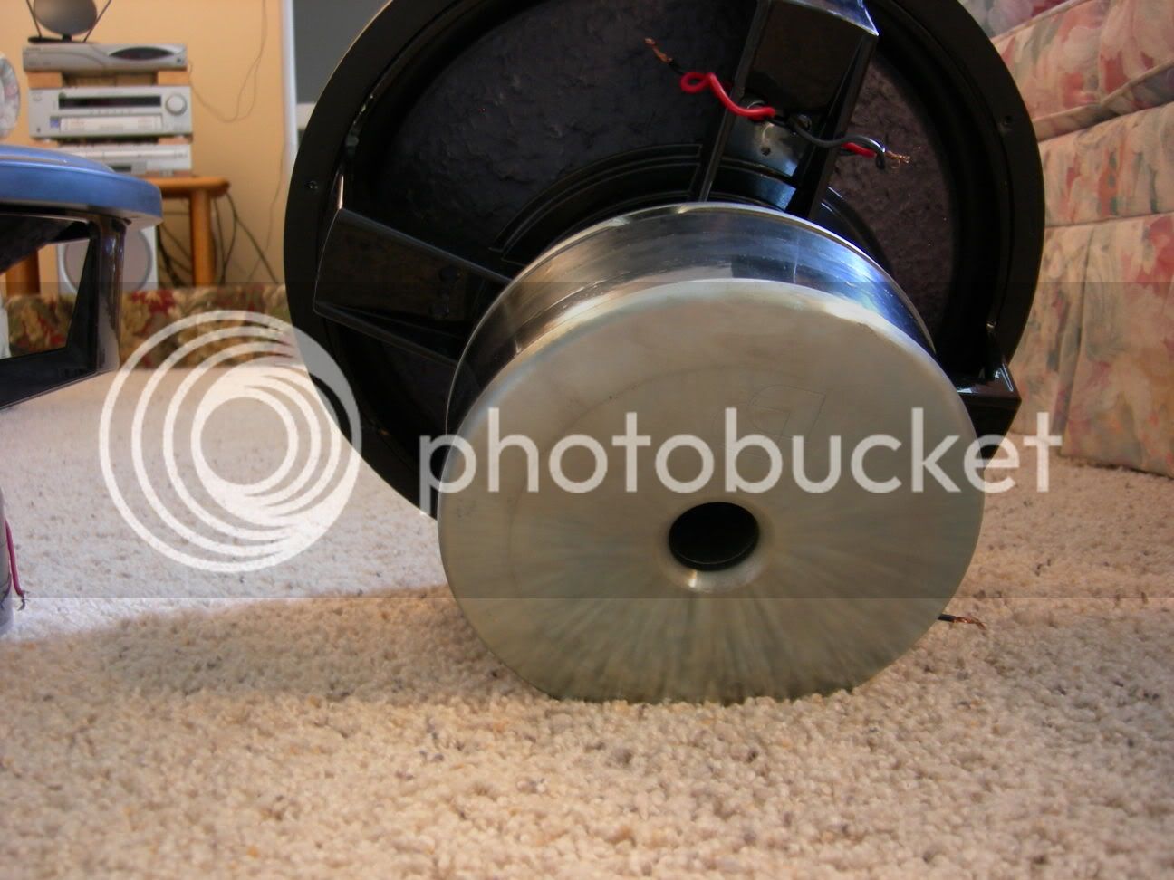 Picture016.jpg