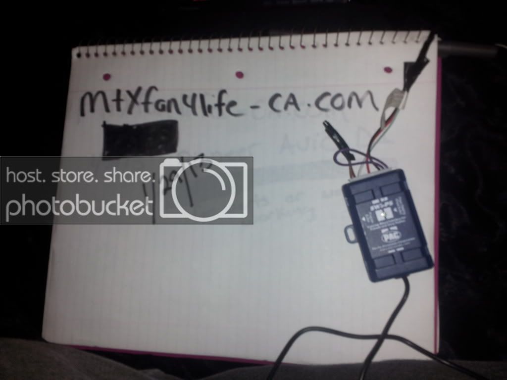 20130129_213958.jpg