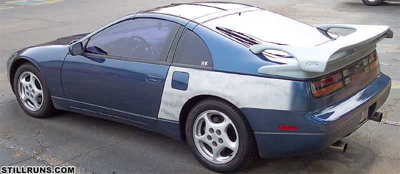ricecar.jpg