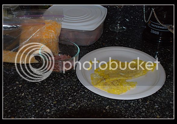 DSC_5997.jpg