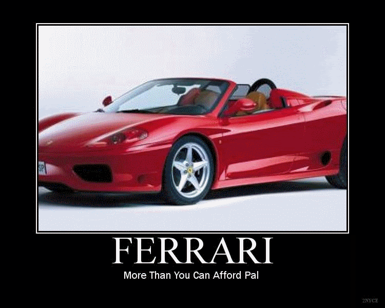 ffmotivator.gif