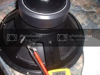 DSCF0006.jpg