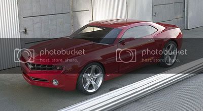 camaro.jpg