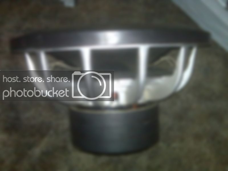 IMG00130.jpg