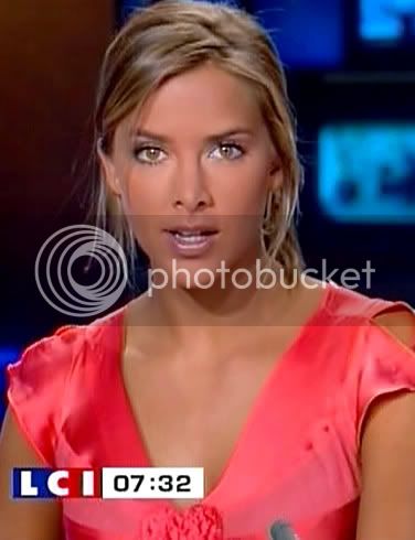 melissa-theuriau.jpg