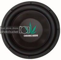 Photo_Speaker_COMP.jpg