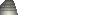 orly3.gif