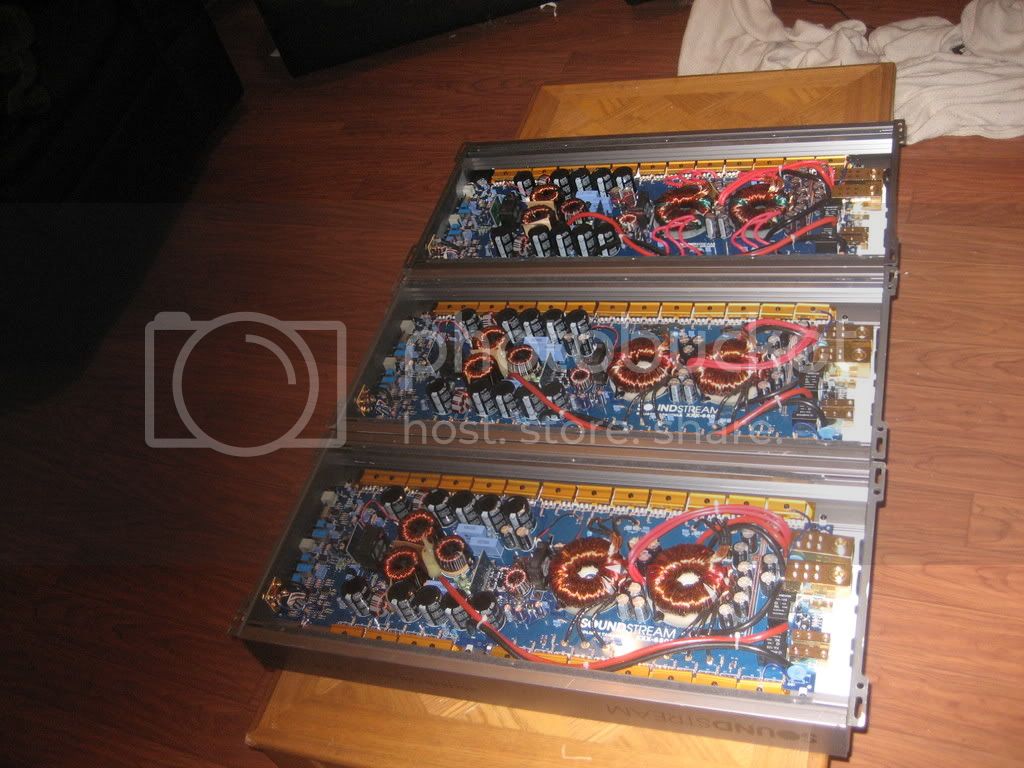 Picture035.jpg