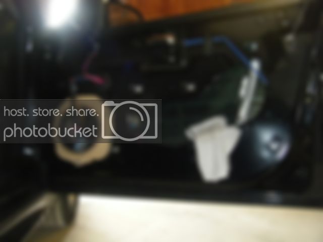 CarAudio021.jpg