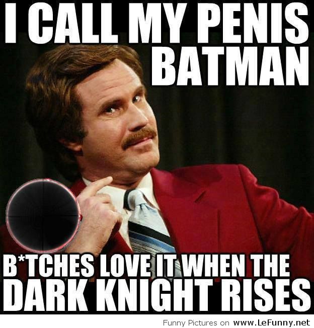 I-call-it-Batman.jpg