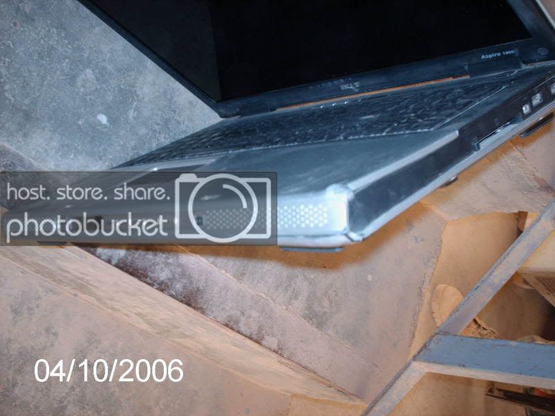 PICT0086.jpg