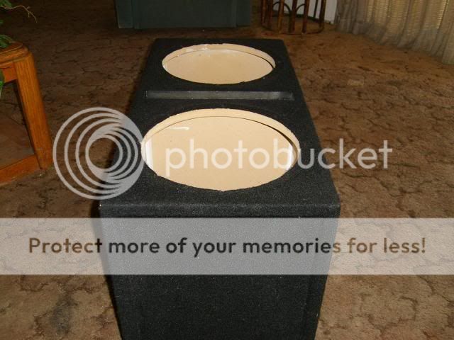 speakers006.jpg
