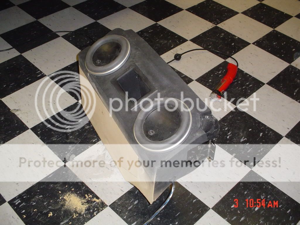 esc8w7025.jpg