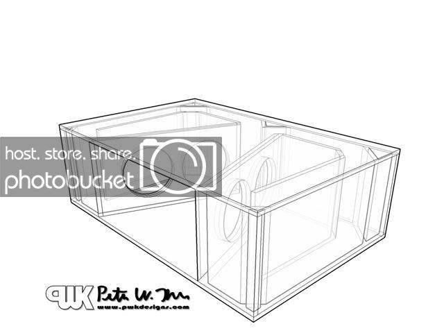 boxdesign.jpg