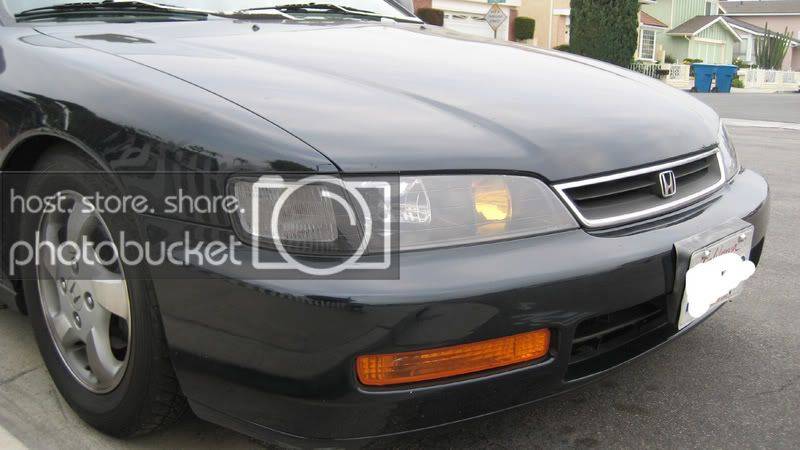 Headlights001.jpg