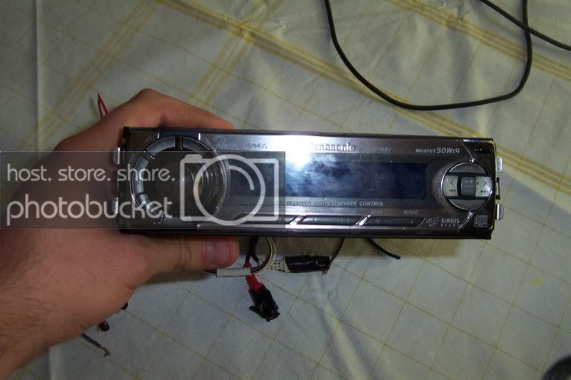 DCP_1130.jpg