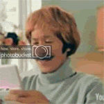 hahaha.gif