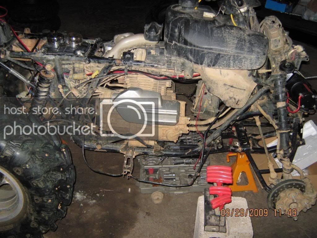 honda500003.jpg