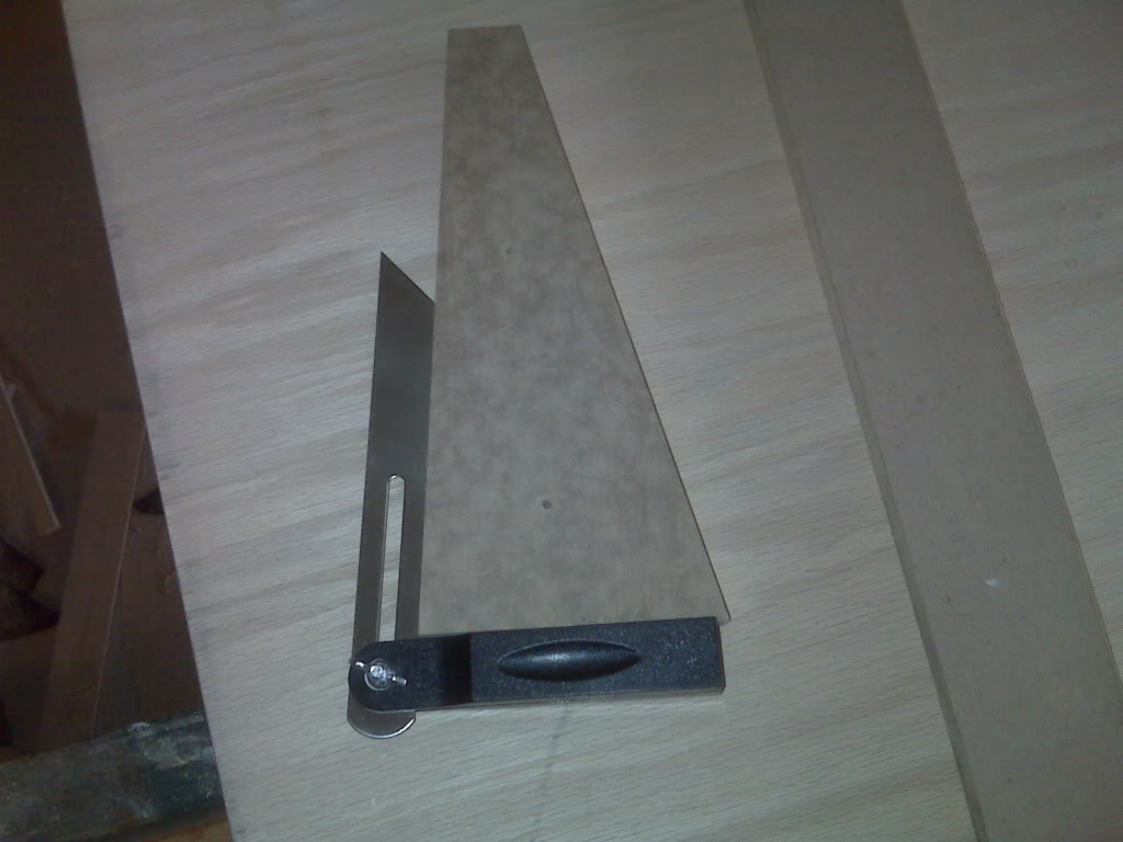 IMG00049.jpg