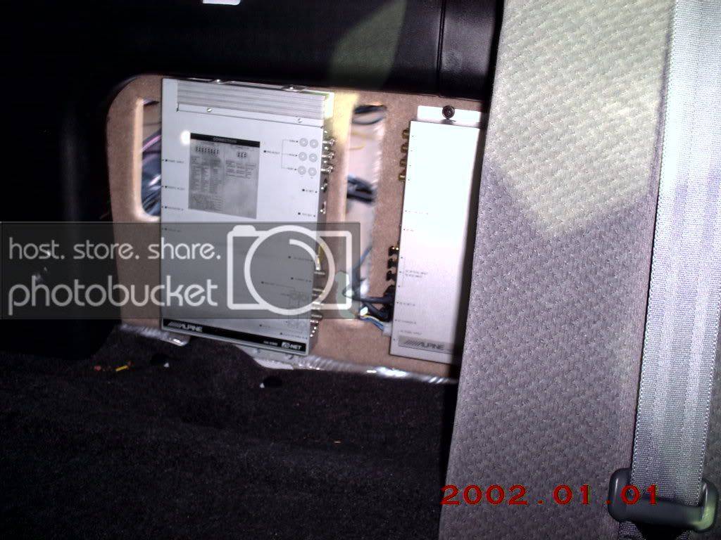 PICT5070.jpg
