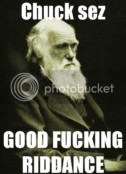 DarwinSez.jpg