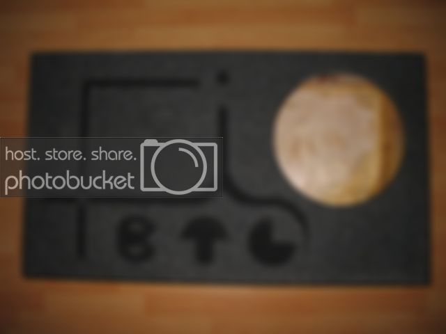 15BTLFlair010.jpg