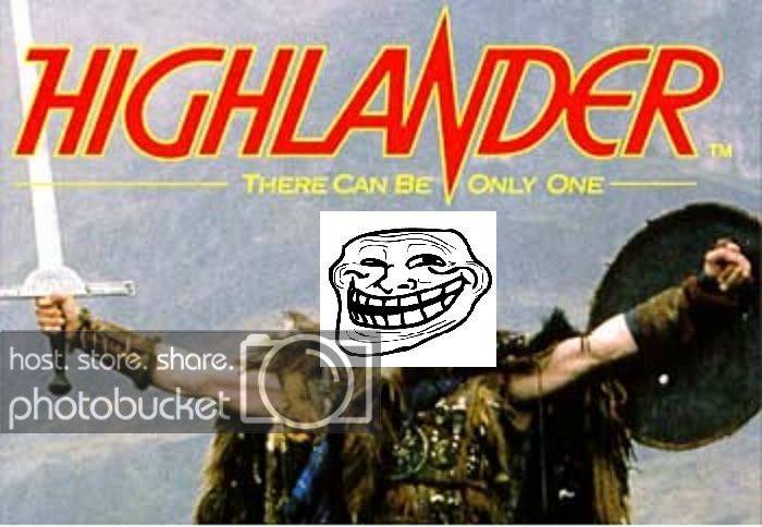 highlander.jpg