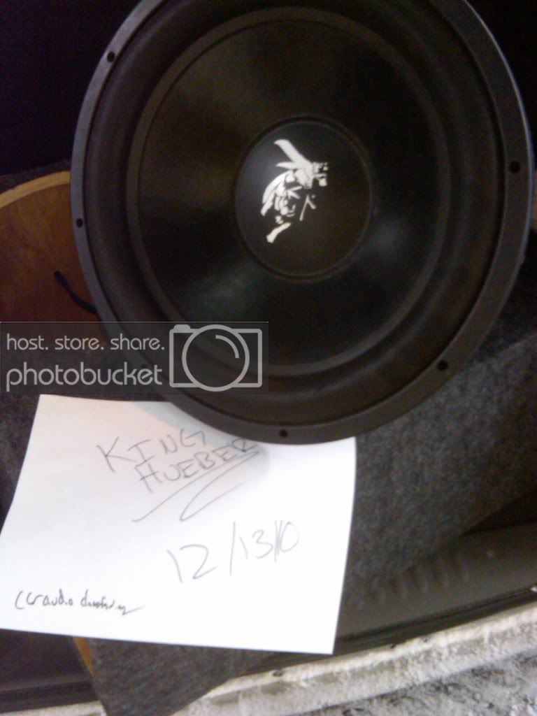 IMG00729-20101213-13422.jpg