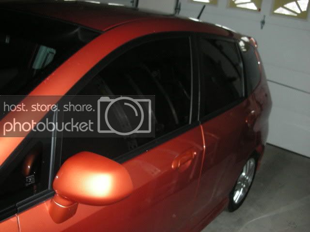DSCN2434.jpg