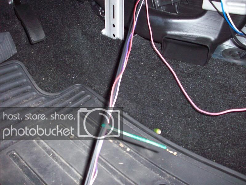 wiresandmoredynamat001.jpg