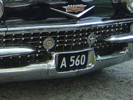 dk_a560.jpg