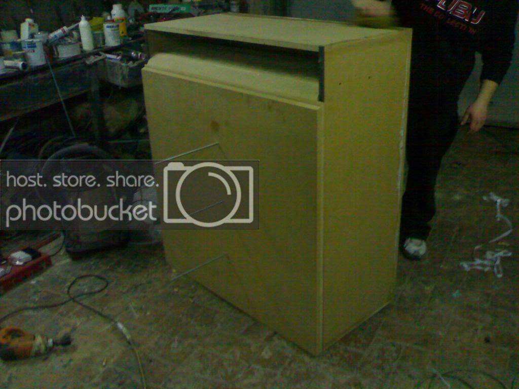 230320101465.jpg
