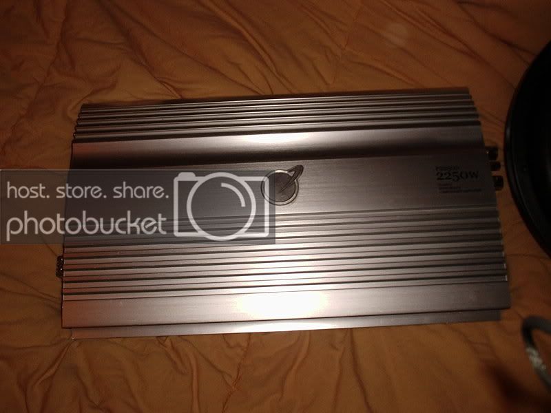 PB140019.jpg