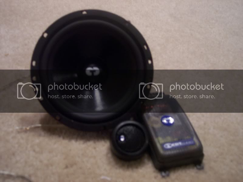 Picture074.jpg