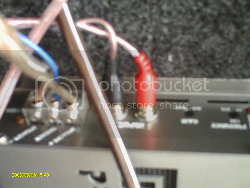 amp003.jpg