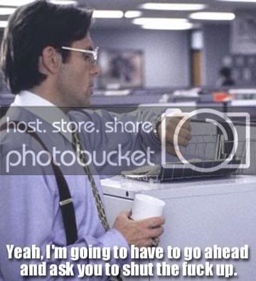 238office_space_STFU.jpg