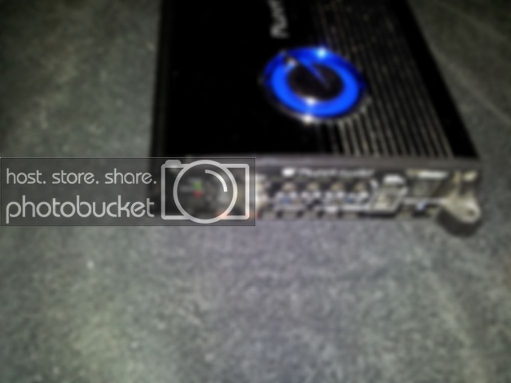 20130212_195107.jpg
