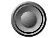 animated_speaker.gif