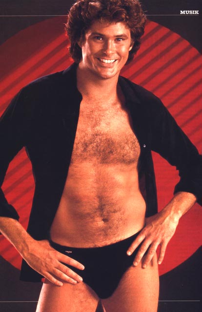 hasselhoff.jpg