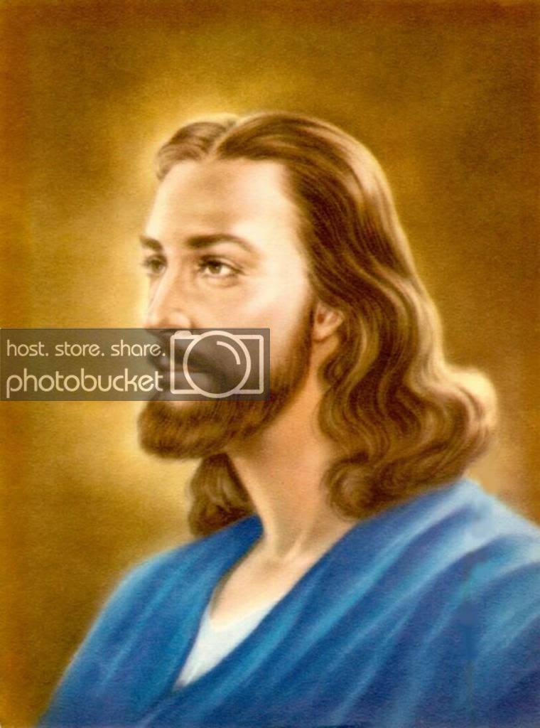 Jesus-blonde.jpg
