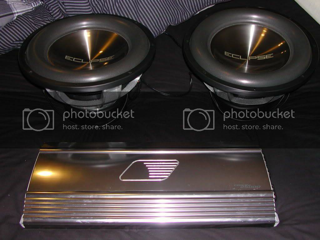 DSCN1458.jpg
