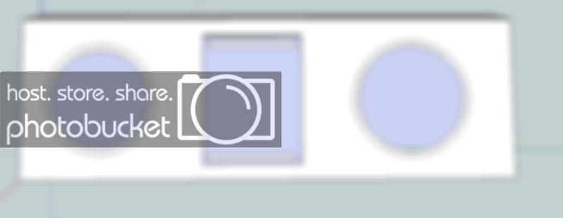 box3.png