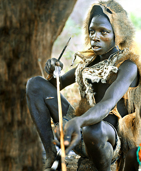 TRIBESMAN200707_468x565.jpg