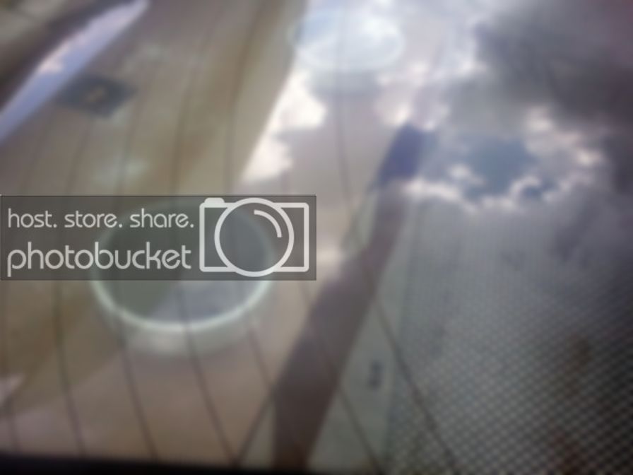 2011-08-15160147.jpg