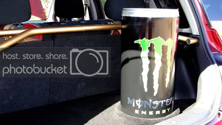 monster.jpg