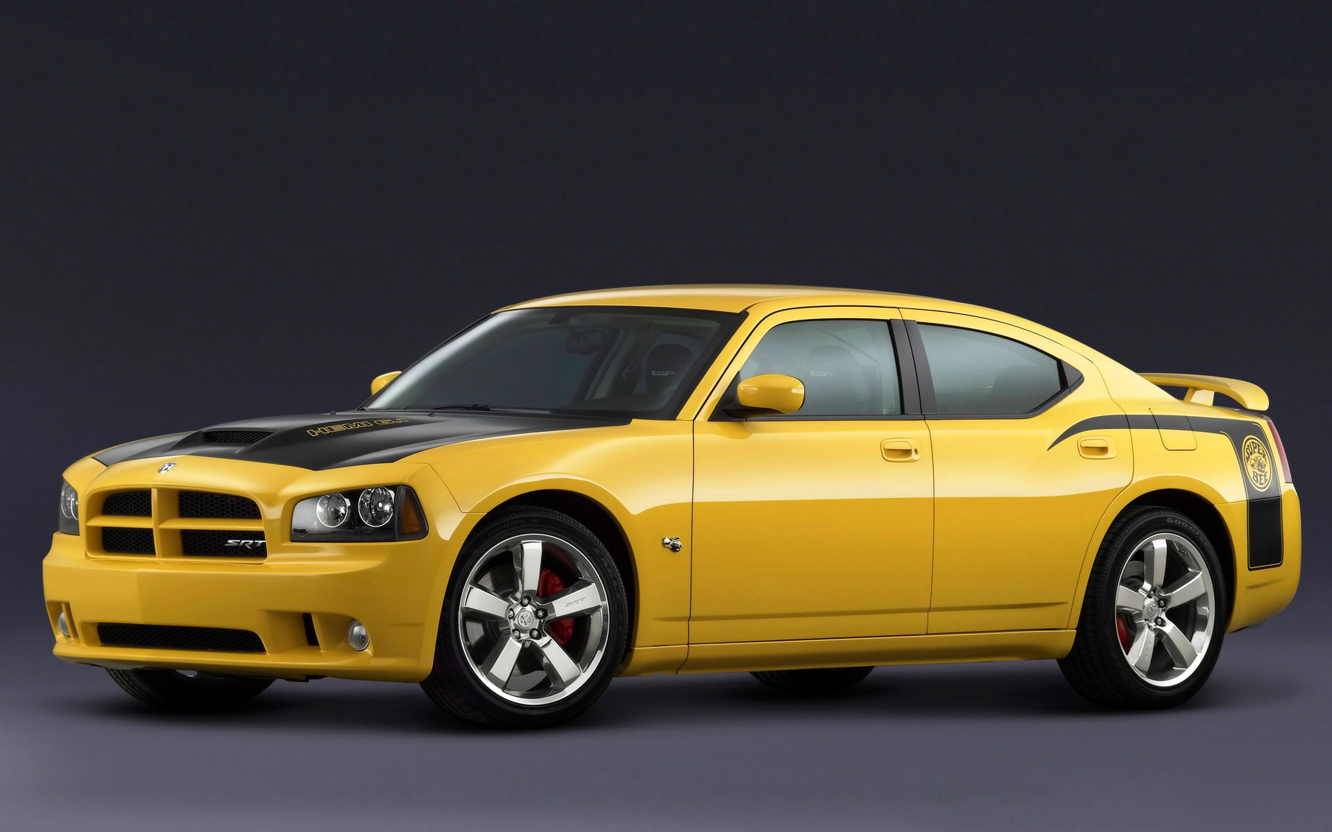 Dodge-Charger-4-door.jpg