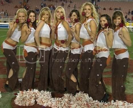 RoseBowlPom.jpg