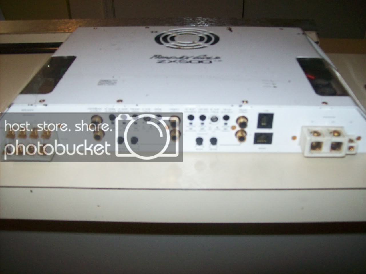 amps061.jpg